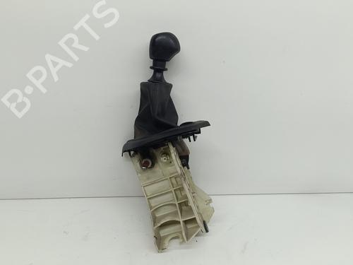 Used Gear lever FIAT DUCATO Van (250_) 180 Multijet 3,0 D (177 hp) 21829932