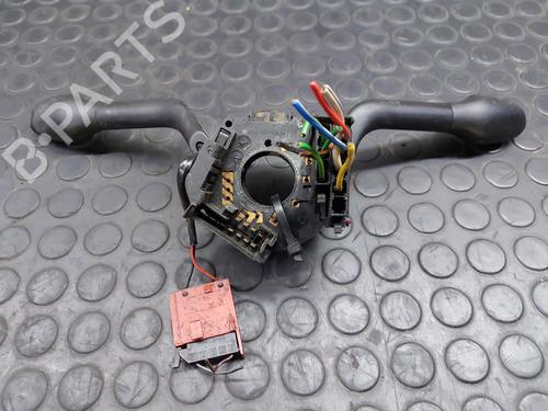 Switch SEAT IBIZA II (6K1)  | BP20817726I30 