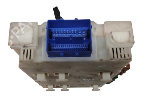 Fuse box LAND ROVER FREELANDER 2 (L359) 2.2 TD4 4x4 | BP32110013E1 - Image 3