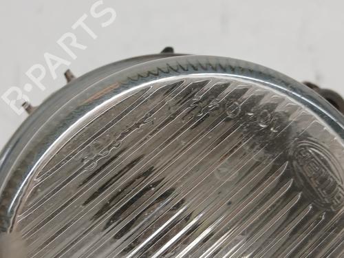 Left front fog light NISSAN TERRANO II (R20) 2.7 TDi 4WD | BP29750704C30