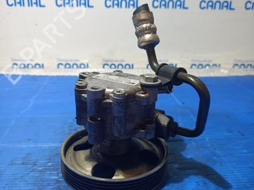 Used Steering pump PEUGEOT 406 (8B) [1995-2005]  20823714