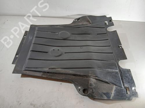 Used Other Other RENAULT CLIO III (BR0/1, CR0/1) [2005-2014] 32786150 32786150