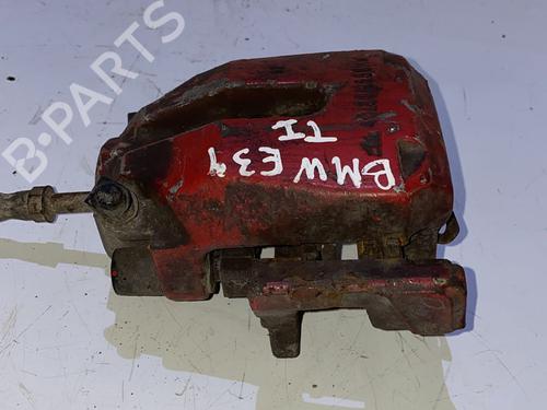 Left rear brake caliper BMW 5 Touring (E39)  | BP20832234M107 
