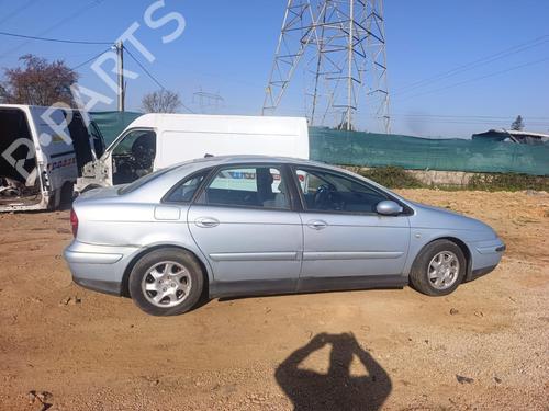 Gearbox CITROËN C5 I (DC_) 2.0 HDi (DCRHZB, DCRHZE) | BP33737042M3 - Image 11