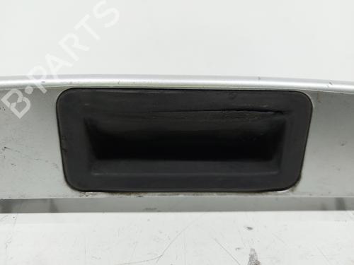 Tailgate handle FORD FOCUS II (DA_, HCP, DP)  | BP25721819C132 