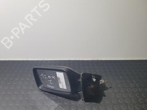 Left mirror SEAT IBIZA II (6K1) 1.9 TDI | BP20823147C26 