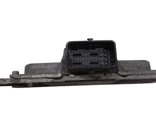Electronic module NISSAN NAVARA NP300 Pickup (D23, D23T) 2.3 dCi 4x4 (D231, D23T) | BP34168698M83 - Image 3