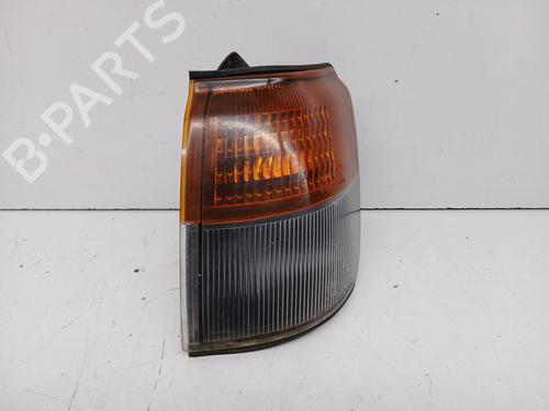 Used Right front indicator MITSUBISHI PAJERO II (V3_W, V2_W, V4_W, V5_W) 2.8 TD (V46W, V26W) (125 hp) 27223691
