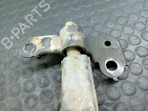 Right front suspension arm KIA CARENS II MPV (FJ) 2.0 CRDi | BP20828442M13 