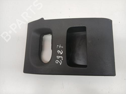 other-opel-corsa-d-s07-2006-2007-2008-2009-2010-2011-2012-2013-2014-2015-32507780 main image