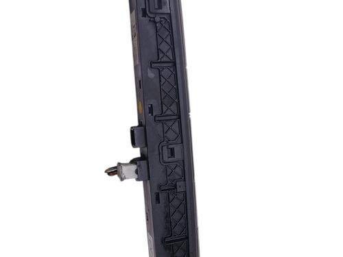 Switch JAGUAR S-TYPE II (X200) 2.7 D | BP33694819I30 - Image 2