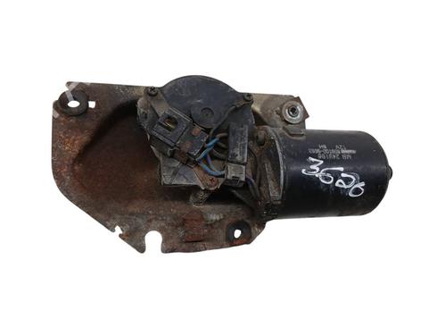 Used Front wiper motor Front wiper motor MITSUBISHI PAJERO I (L04_G, L14_G) 2.5 TD (L044G, L049G) (87 hp) 40282041 40282041