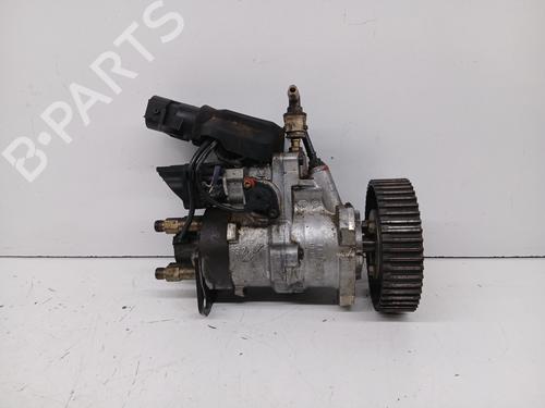 Injection pump FIAT DOBLO MPV (119_, 223_)  | BP28151417M78 
