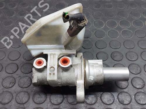 Used Brake master cylinder CITROËN C4 I (LC_) [2004-2014]  20825823