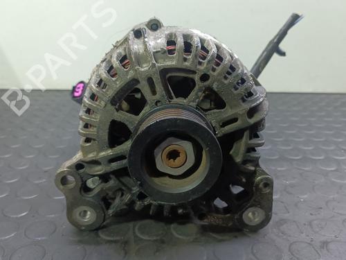 Alternator SEAT IBIZA III (6L1)  | BP20887789M7 