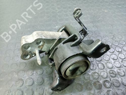 Motorophæng TOYOTA RAV 4 III (_A3_) 2.2 D 4WD (ALA30_, ALA30R) (177 hp) 28369242