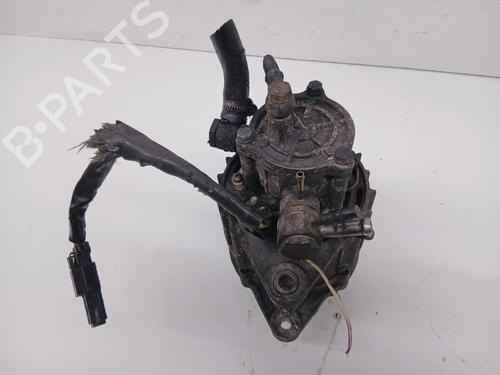 Alternator NISSAN PATROL III/1 Station Wagon (W160)  | BP29913392M7