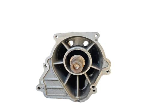 Gearbox BMW X3 (E83) | BP40515432M3 - Image 7