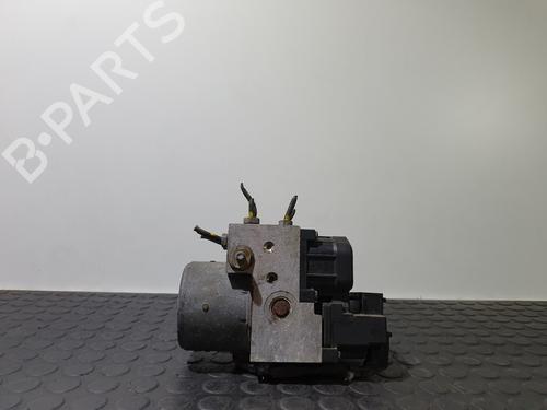 ABS Bremseaggregat MG MG ZR 105 (103 hp) 20836307