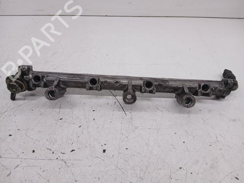 Injection rail MITSUBISHI ECLIPSE II (D3_A)  | BP26666044M98 