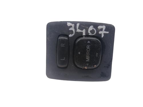 Used Switch Switch MAHINDRA BOLERO Pickup [1999-2026] 35738089 35738089