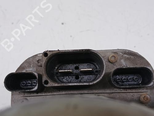 Steering pump SEAT IBIZA III (6L1)  | BP27443595M99 