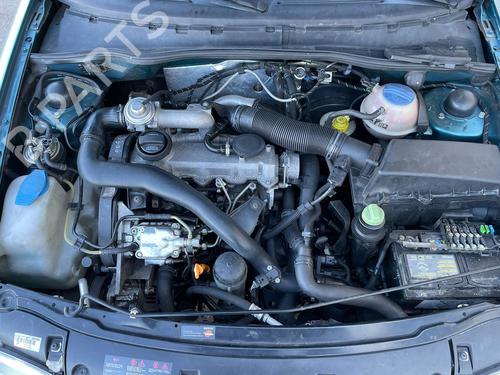 Right tailgate light SEAT CORDOBA (6K1, 6K2) 1.9 TDI | BP20815933C80  - Image 8