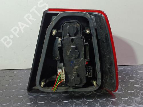 Left taillight VOLVO 940 (944)  | BP23406146C34 