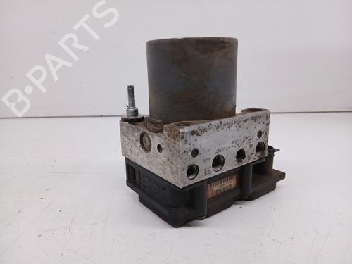 ABS Bremseaggregat CITROËN JUMPER II Van 2.2 HDi 120 (120 hp) 26516151