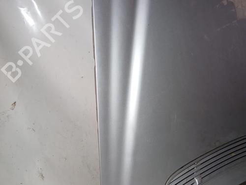 Hood MERCEDES-BENZ S-CLASS (W220) S 400 CDI (220.028, 220.128) | BP22909272C1 