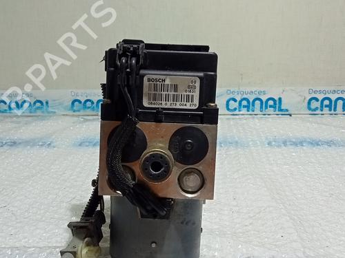 ABS pump PEUGEOT 406 (8B) 1.8 16V | BP20830344M43 