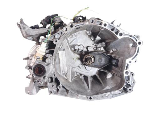 gearbox-citroen-xsara-picasso-n68-1999-2000-2001-2002-2003-2004-2005-2006-2007-2008-2009-2010-2011-2012-31902472 main image
