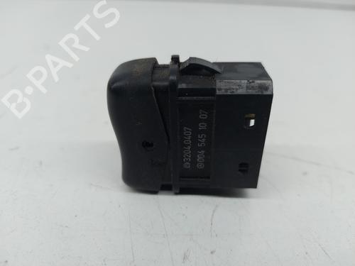 Switch MERCEDES-BENZ VITO Van (W638) 110 D 2.3 (638.074, 638.078) | BP24447787I30 