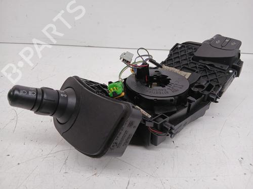 Switch RENAULT SCÉNIC II (JM0/1_) | BP20840729I30