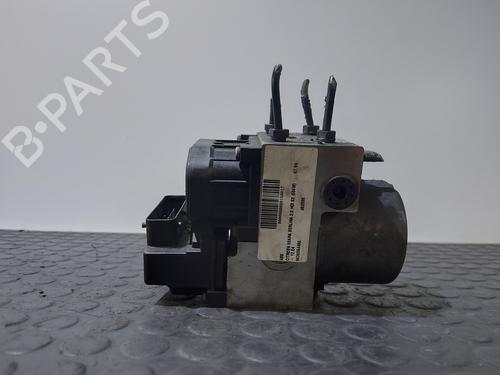 Used ABS pump CITROËN XSARA Coupe (N0) 2.0 HDI 90 (90 hp) 20822068