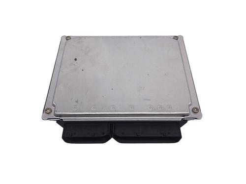 Engine control unit (ECU) AUDI A4 B7 Avant (8ED) | BP33608672M57 - Image 4