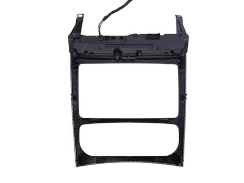 Switch MERCEDES-BENZ C-CLASS Coupe (CL203) C 180 Kompressor (203.746) | BP33852883I30 - Image 4