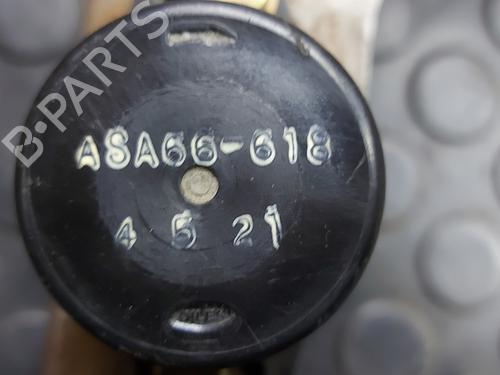 Pédale MITSUBISHI L200 (K7_T, K6_T, K5_T) 2.5 TD 4WD (K74T) | BP20831231I4 