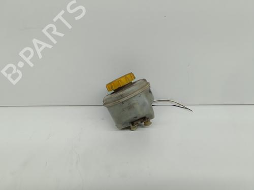 Power steering reservoir NISSAN TERRANO II (R20)  | BP22312816M117 