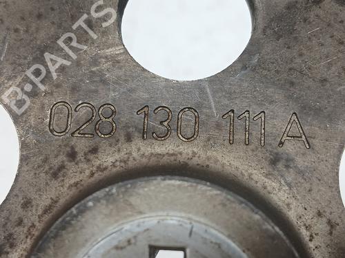  - Image 3