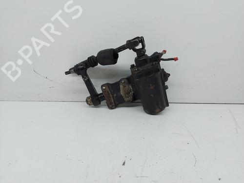 Cremallera direccion MITSUBISHI PAJERO II (V3_W, V2_W, V4_W, V5_W) [1990-2001]  26186478