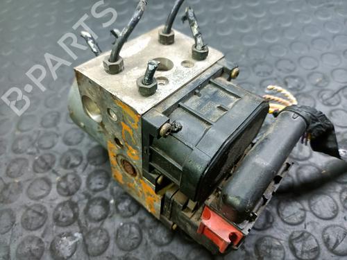 ABS pump CITROËN XSARA Break (N2)  | BP20829929M43 