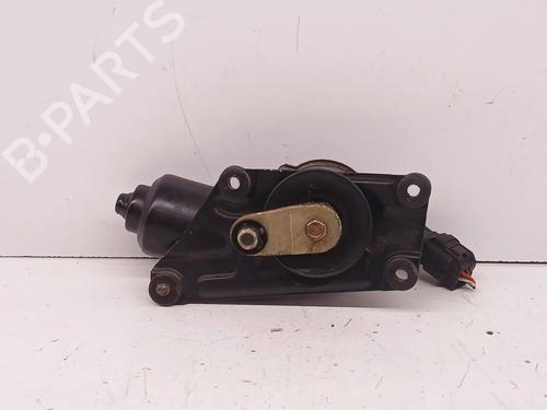 Front wiper motor DAEWOO KALOS (KLAS) 1.4 16V | BP31906815M29