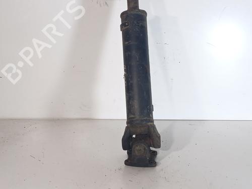 Other FORD MAVERICK (UDS, UNS) 2.7 TD | BP29865653O1