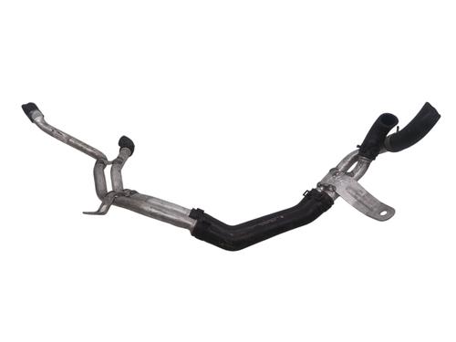 Used AC pipe AC pipe MERCEDES-BENZ VITO Mixto (Double Cabin) (W447) 111 CDI (447.701, 447.703, 447.705) (114 hp) 32850092 32850092