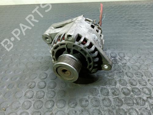 Alternator OPEL VECTRA B (J96)  | BP32034357M7 