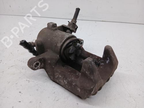 Right rear brake caliper SEAT IBIZA III (6L1) | BP28716401M106