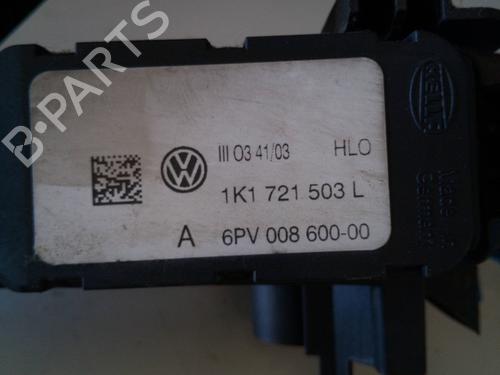 Pedal VW GOLF V (1K1) 1.4 16V | BP20824548I4 