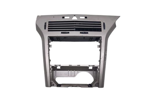 Air vent OPEL ASTRA H (A04) 1.6 (L48) | BP33694808I21 - Image 4