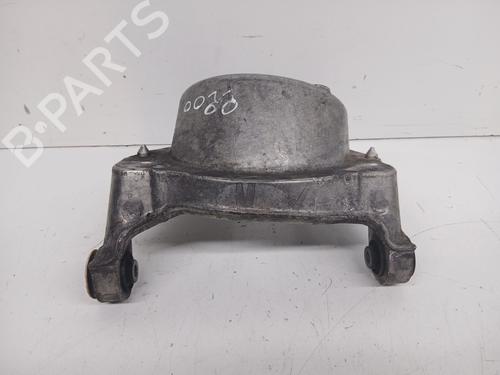 Right front suspension arm PEUGEOT 508 II (FB_, FH_, F3_) 2.0 BlueHDI 180 (FHEHZR, FHEHZN) | BP27801346M13 